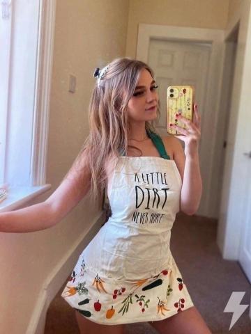 Анкета проститутки Сабина, 23 года